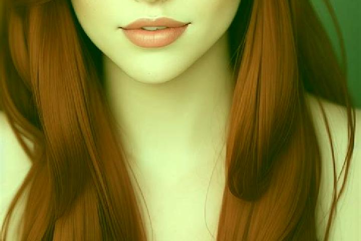 Luna, 29, a auburn grey-eyed asian companion based in Sproughton. Offering Fetish, Girlfriend Experience, Prostate Massage, Erotic Massage, A-Level. Availabl...