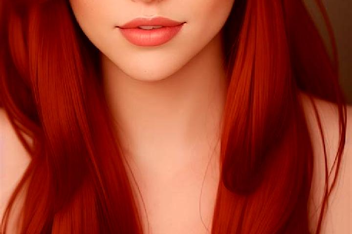 Luna, 29, a auburn grey-eyed caribbean companion based in Kolarovo. Offering A-Level, CIM, Girlfriend Experience. Available for incall and outcall, day and e...