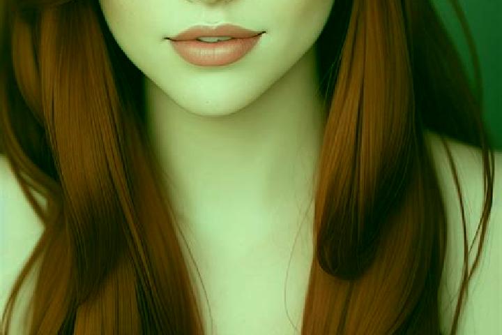 Luna, 29, a auburn grey-eyed ebony companion based in Mattstedt. Offering Travel Companion, Massage, OWO, Dinner Date, 69. Available for incall and outcall, ...