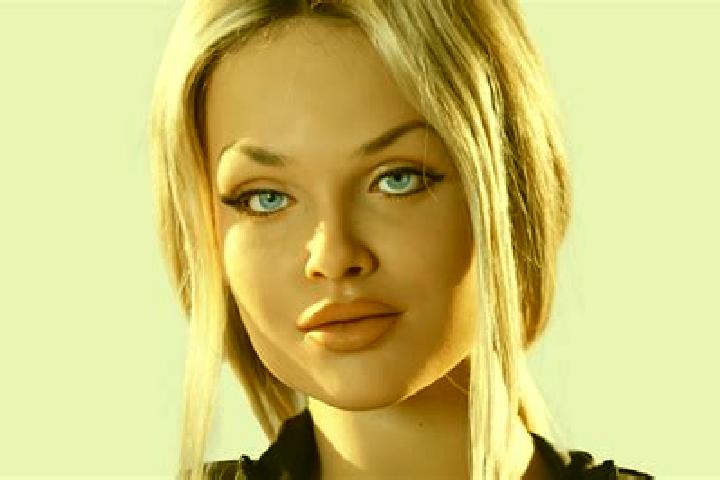 Luna, 29, a black blue-eyed middle eastern companion based in Alamadi. Offering Girlfriend Experience, Travel Companion, Party Girl. Available for incall and...