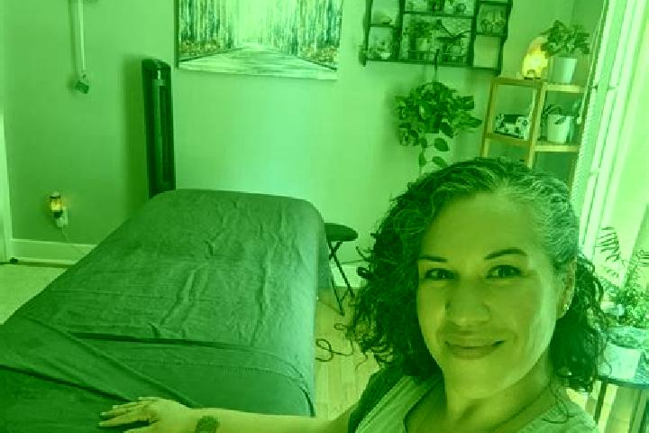 Luna, 29, a black dark-eyed mediterranean companion based in Kremenets. Offering Couples, Massage, Overnight. Available for incall and outcall, day and eveni...
