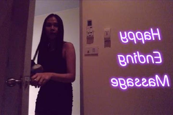 Luna, 29, a black dark-eyed slavic companion based in Francisco Javier Mina. Offering Fetish, 69, Party Girl, Erotic Massage. Available for incall and outcal...