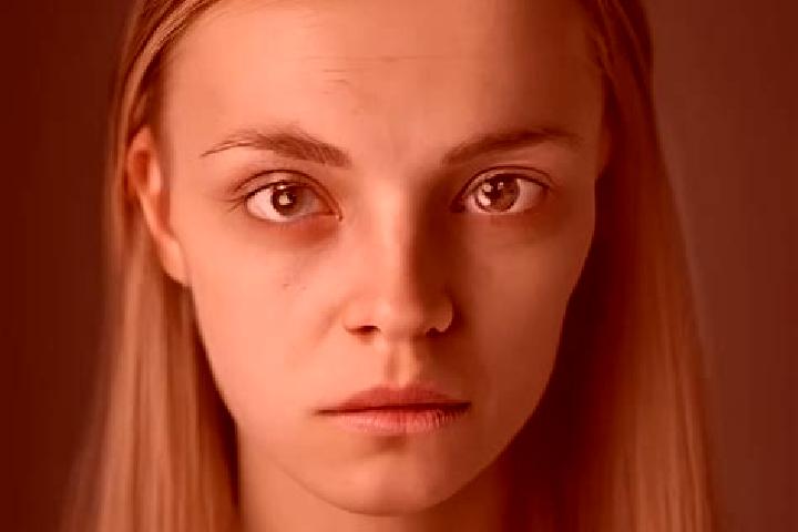 Luna, 29, a black dark-eyed slavic companion based in Itambacuri. Offering Deep French Kissing, Girlfriend Experience, Roleplay, Fetish. Available for incall...
