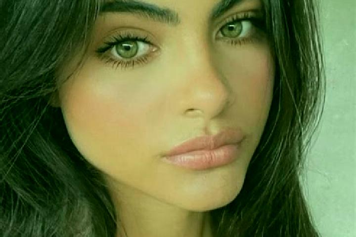 Luna, 29, a black hazel-eyed european companion based in Bagisli. Offering Prostate Massage, A-Level, Couples, CIM. Available for incall and outcall, day and...