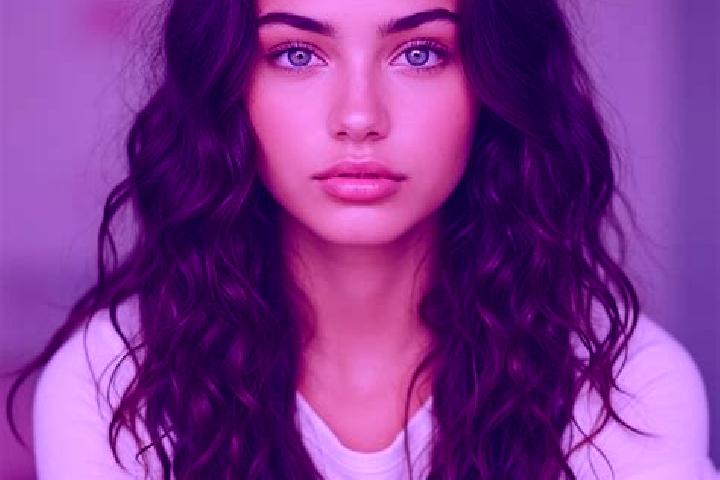 Luna, 29, a black hazel-eyed mediterranean companion based in Port Williams. Offering GFE, Deep French Kissing, Striptease. Available for incall and outcall,...