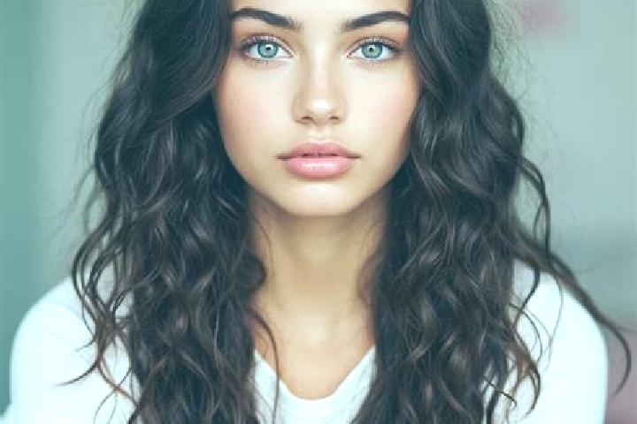 Luna, 29, a black hazel-eyed mediterranean companion based in Uebersyren. Offering BDSM, Deep French Kissing, Dinner Date, Striptease. Available for incall a...