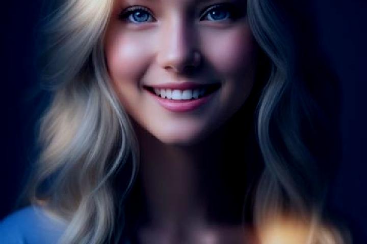 Luna, 29, a blonde blue-eyed middle eastern companion based in La Salina. Offering CIM, A-Level, Travel Companion, Prostate Massage. Available for incall and...
