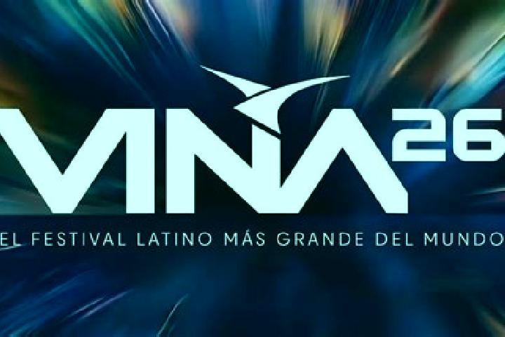 Luna, 29, a blonde brown-eyed caribbean companion based in Vina del Mar. Offering Massage, Tantra, BDSM, A-Level, Deep French Kissing. Available for incall a...