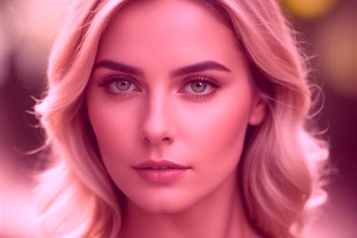 Luna, 29, a blonde green-eyed indian companion based in Bernburg. Offering 69, Erotic Massage, GFE. Available for incall and outcall, day and evening dates.