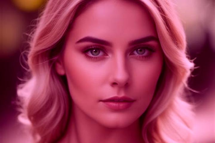 Luna, 29, a blonde green-eyed middle eastern companion based in Sumberkalong. Offering Duos, 69, Party Girl. Available for incall and outcall, day and evenin...