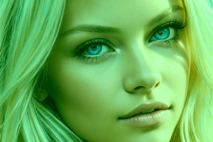 Luna, 29, a blonde grey-eyed caribbean companion based in Puerto Narino. Offering OWO, Prostate Massage, Girlfriend Experience, Roleplay. Available for incal...