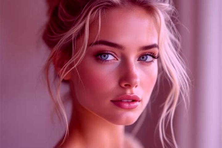 Luna, 29, a blonde grey-eyed latina companion based in Lakshmipur. Offering Striptease, 69, Overnight. Available for incall and outcall, overnight bookings a...
