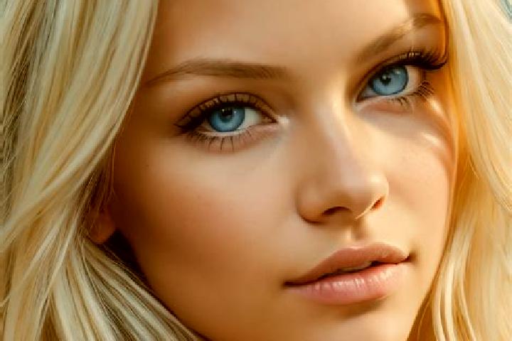 Luna, 29, a blonde grey-eyed latina companion based in Pramollo. Offering 69, Dinner Date, Erotic Massage, GFE. Available for incall and outcall, overnight b...
