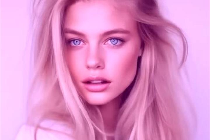 Luna, 29, a blonde grey-eyed slavic companion based in Castillejo-Sierra. Offering 69, Couples. Available for incall and outcall, day and evening dates.