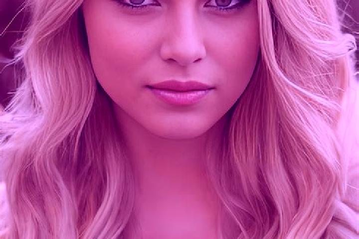 Luna, 29, a blonde hazel-eyed caribbean companion based in Bad Dueben. Offering Deep French Kissing, A-Level, BDSM. Available for incall and outcall, day and...