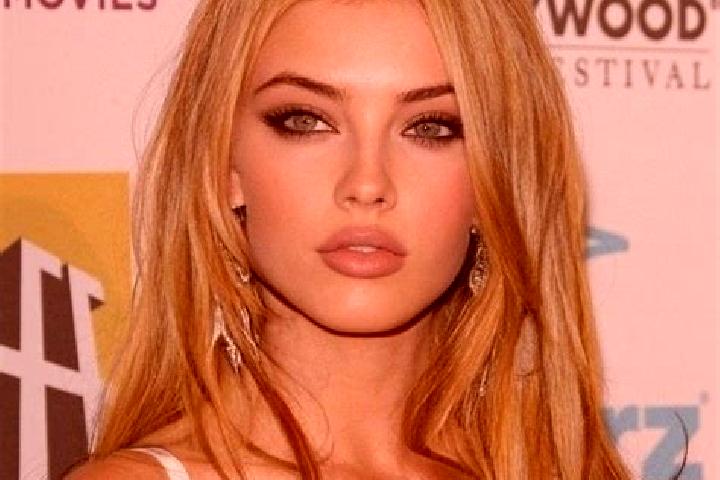 Luna, 29, a blonde hazel-eyed caucasian companion based in Santa Maria Tlalmimilolpan. Offering Massage, Couples, Erotic Massage. Available for incall and ou...