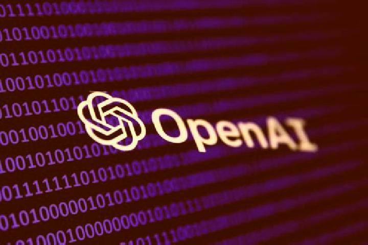 Luna, 29, a brunette amber-eyed indian companion based in Karabuek. Offering 69, Erotic Massage, Tantra. Available for incall and outcall, overnight bookings...