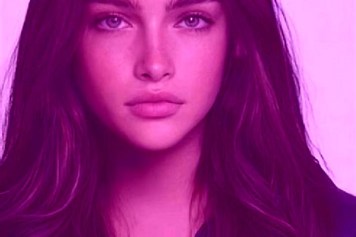 Luna, 29, a brunette blue-eyed indian companion based in Mantegazza. Offering Travel Companion, Prostate Massage, Dinner Date. Available for incall and outca...