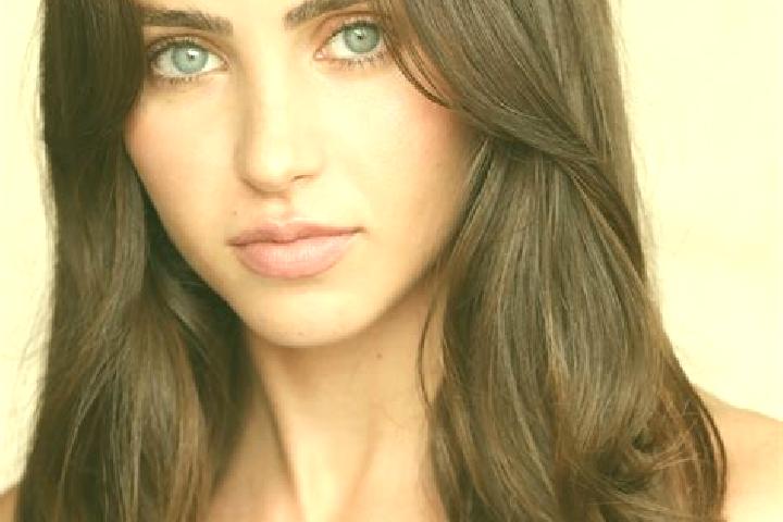 Luna, 29, a brunette brown-eyed mediterranean companion based in Camkalabak. Offering Massage, Prostate Massage. Available for incall and outcall, overnight ...