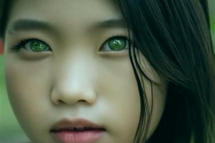 Luna, 29, a brunette green-eyed asian companion based in Cua. Offering Domination, 69, Travel Companion, Duos. Available for incall and outcall, overnight bo...