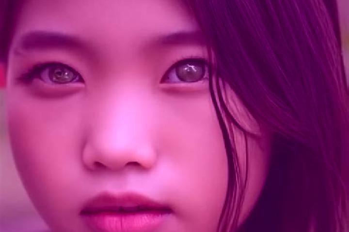 Luna, 29, a brunette green-eyed asian companion based in Minta. Offering Roleplay, Overnight, CIM, Erotic Massage. Available for incall and outcall, day and ...
