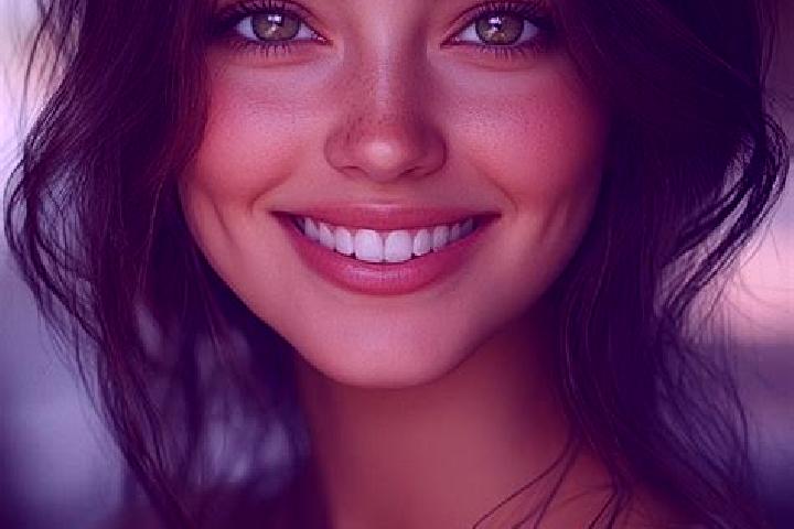 Luna, 29, a brunette green-eyed asian companion based in Rabastens. Offering Dinner Date, Party Girl, Erotic Massage, GFE. Available for incall and outcall, ...