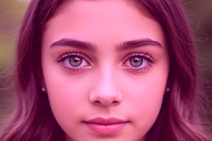 Luna, 29, a brunette green-eyed caribbean companion based in Eichhorst. Offering Party Girl, Fetish, Striptease. Available for incall and outcall, day and ev...