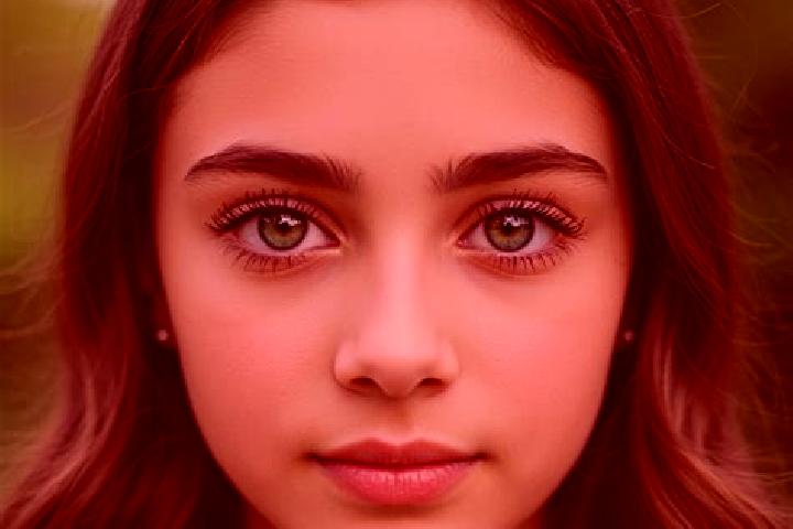Luna, 29, a brunette green-eyed caribbean companion based in Piegolelle-San Bartolomeo. Offering Massage, Overnight, 69. Available for incall and outcall, ov...
