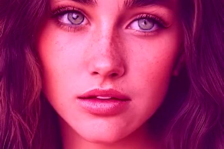 Luna, 29, a brunette green-eyed mediterranean companion based in Allenfeld. Offering Dinner Date, Roleplay, Domination, Duos, Couples. Available for incall a...