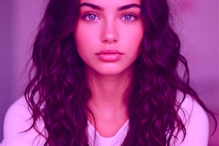 Luna, 29, a brunette grey-eyed mediterranean companion based in Alani. Offering Dinner Date, Deep French Kissing, CIM, GFE. Available for incall and outcall,...