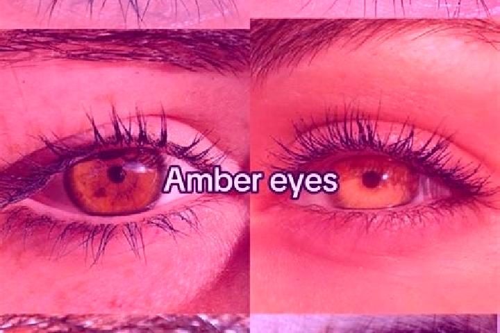 Luna, 29, a chestnut amber-eyed mixed companion based in Alba. Offering Domination, Girlfriend Experience, Tantra. Available for incall and outcall, overnigh...