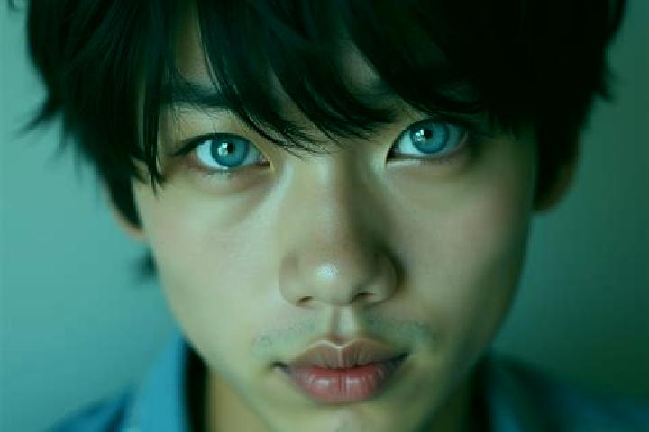 Luna, 29, a chestnut blue-eyed asian companion based in Serres-Castet. Offering Roleplay, OWO, A-Level. Available for incall and outcall, overnight bookings ...