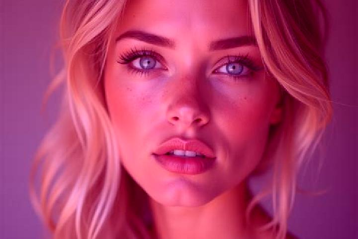 Luna, 29, a chestnut blue-eyed slavic companion based in Tza Quil. Offering Dinner Date, 69, OWO, Massage. Available for incall and outcall, overnight bookin...