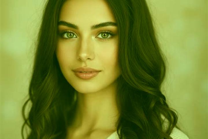 Luna, 29, a chestnut brown-eyed european companion based in Agustin de Iturbide. Offering Erotic Massage, CIM, Overnight. Available for incall and outcall, d...