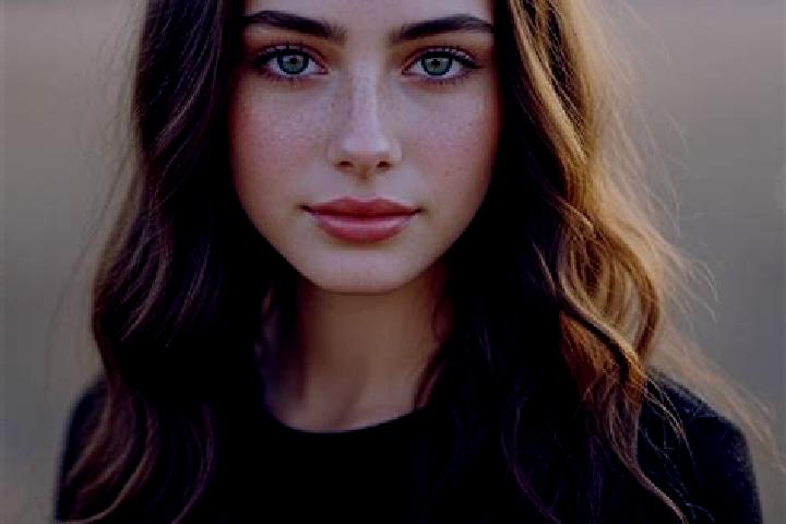 Luna, 29, a chestnut dark-eyed mediterranean companion based in Silla. Offering Fetish, Prostate Massage, CIM, Dinner Date. Available for incall and outcall,...