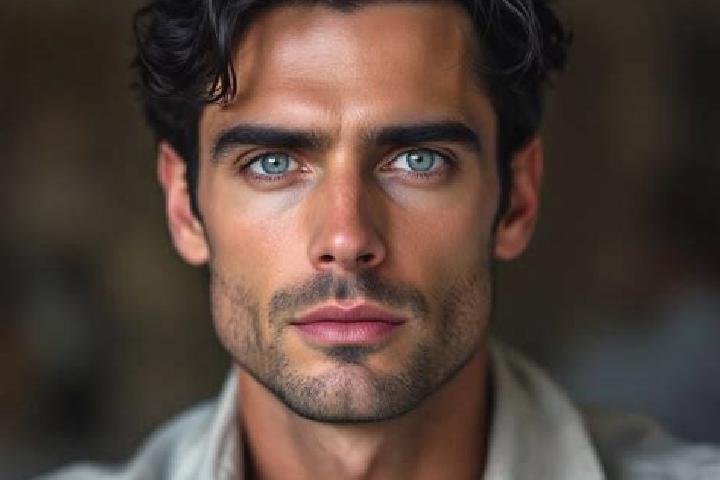Luna, 29, a chestnut dark-eyed middle eastern companion based in Maraca. Offering 69, Travel Companion, Roleplay, Striptease, Prostate Massage. Available for...