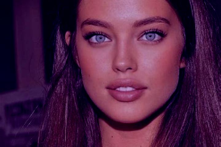 Luna, 29, a chestnut grey-eyed mediterranean companion based in Guezelbag. Offering GFE, Domination, A-Level. Available for incall and outcall, day and eveni...