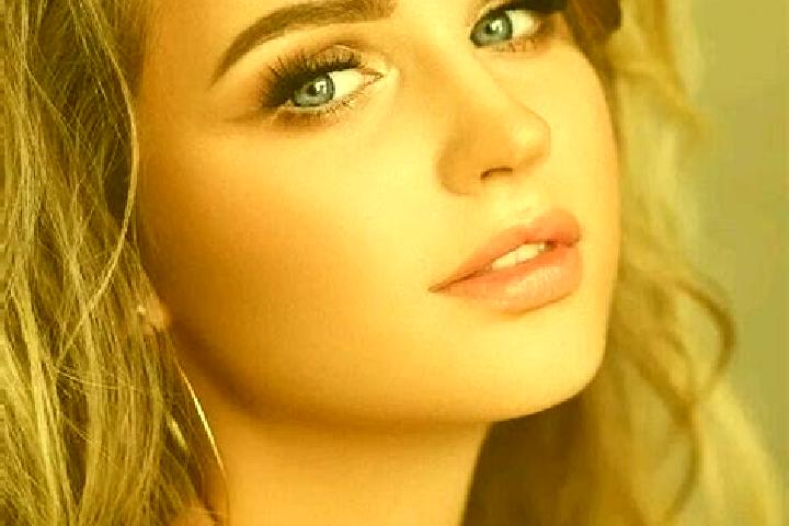 Luna, 29, a dark blonde blue-eyed ebony companion based in Shawnee Land. Offering GFE, BDSM, Couples. Available for incall and outcall, overnight bookings av...