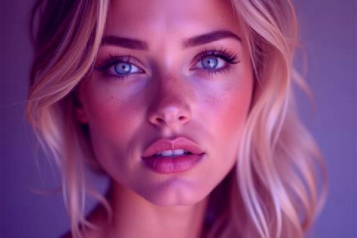 Luna, 29, a dark blonde blue-eyed slavic companion based in Novaya Shul ba. Offering CIM, Overnight, Erotic Massage, Deep French Kissing, Domination. Availab...