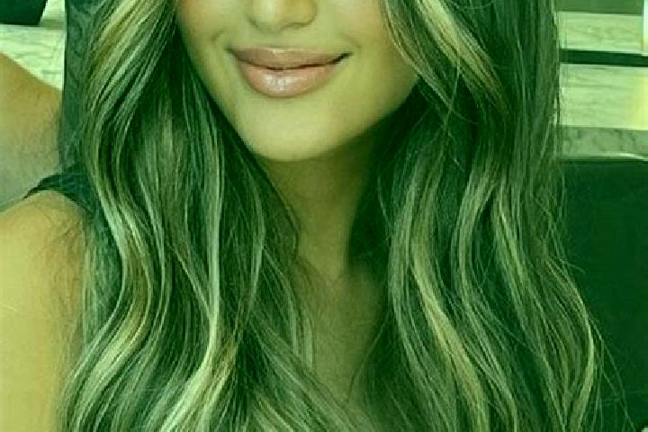 Luna, 29, a dark blonde brown-eyed caribbean companion based in Steinkjer. Offering 69, Deep French Kissing, Erotic Massage. Available for incall and outcall...