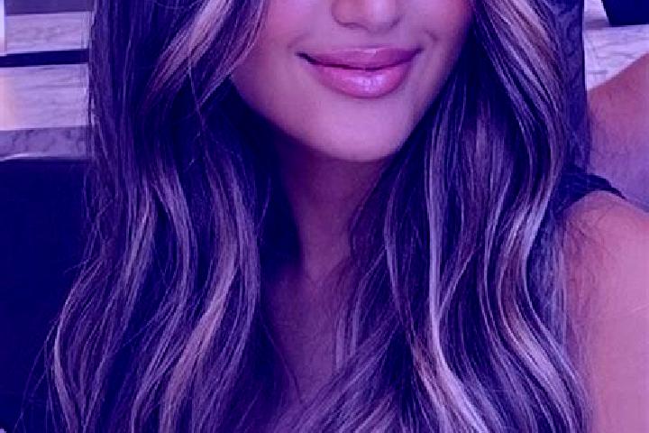 Luna, 29, a dark blonde brown-eyed middle eastern companion based in Biskupice Radlowskie. Offering Massage, GFE, Dinner Date, Erotic Massage. Available for ...
