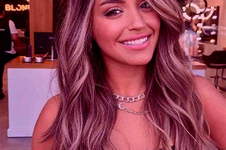 Luna, 29, a dark blonde brown-eyed middle eastern companion based in Veneta. Offering Couples, OWO, Duos, CIM. Available for incall and outcall, overnight bo...