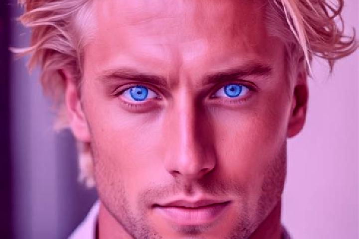 Luna, 29, a dark blonde dark-eyed european companion based in Giong Trom. Offering Domination, Girlfriend Experience, Duos. Available for incall and outcall,...