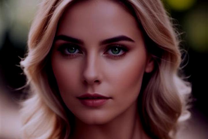 Luna, 29, a dark blonde green-eyed caucasian companion based in Cagwait. Offering Travel Companion, OWO, Striptease. Available for incall and outcall, day an...