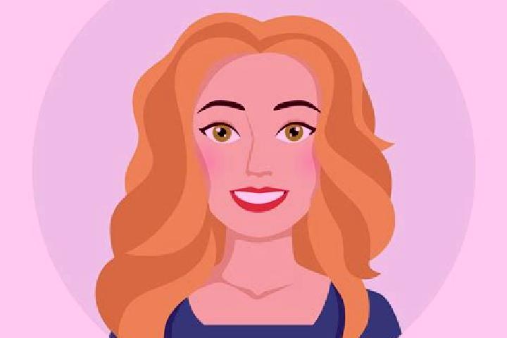 Luna, 29, a dark blonde green-eyed caucasian companion based in Welt. Offering Prostate Massage, Couples, CIM, Overnight, OWO. Available for incall and outca...