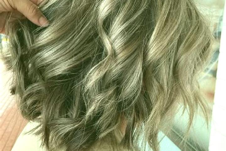 Luna, 29, a dark blonde grey-eyed ebony companion based in Sepenmasjid. Offering Girlfriend Experience, Striptease, Prostate Massage. Available for incall an...