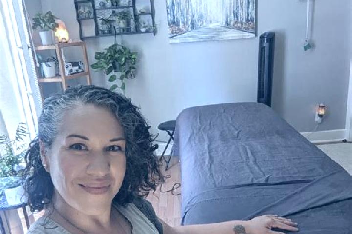 Luna, 29, a dark blonde grey-eyed indian companion based in Lind bei Scheifling. Offering Couples, Tantra, Massage. Available for incall and outcall, overnig...