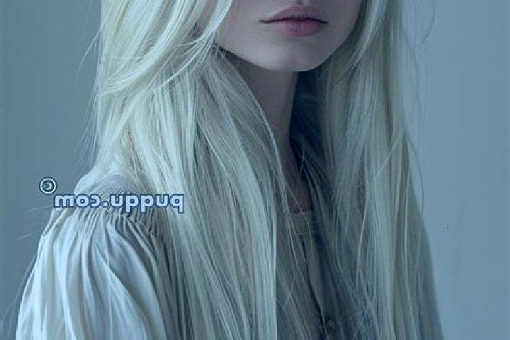 Luna, 29, a platinum blonde blue-eyed caribbean companion based in Ringgenberg. Offering BDSM, OWO, 69. Available for incall and outcall, overnight bookings ...