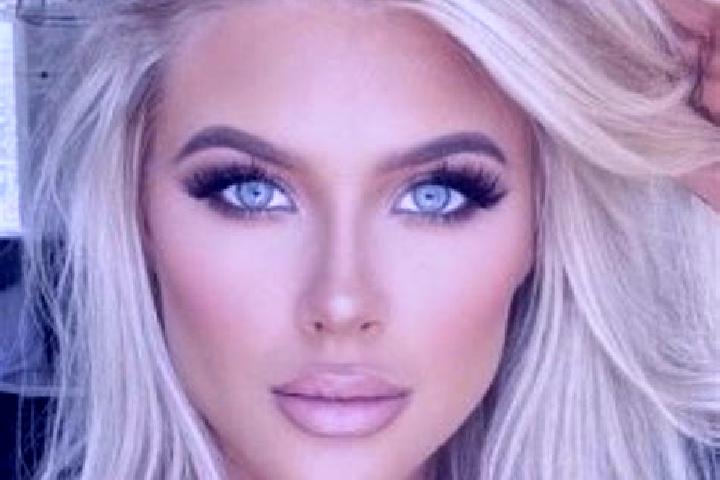 Luna, 29, a platinum blonde brown-eyed asian companion based in Kapolei. Offering BDSM, Striptease. Available for incall and outcall, overnight bookings avai...