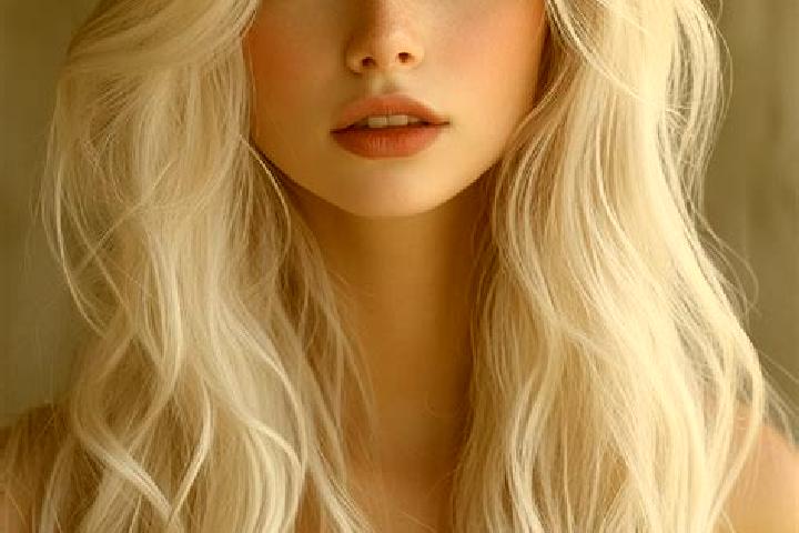 Luna, 29, a platinum blonde brown-eyed indian companion based in Haaften. Offering Party Girl, Couples, Deep French Kissing, 69. Available for incall and out...